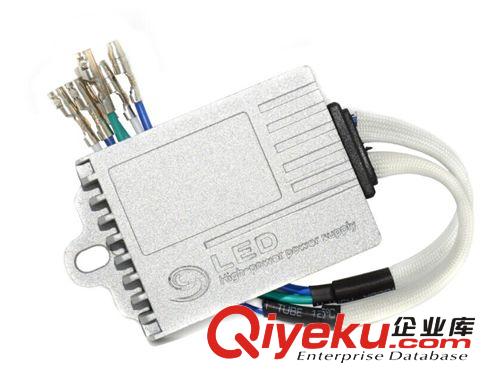 摩托車交直流轉換器 摩托車恒流源 摩托車恒壓器