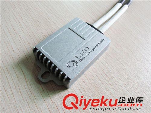 摩托車交直流轉換器 摩托車恒流源 摩托車恒壓器