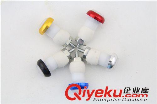 自行車把套/海綿把套/車把套/單車配件/舒適柔軟帶包裝