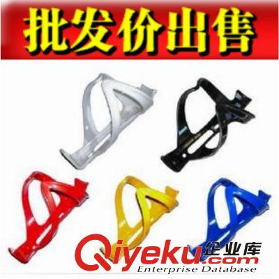 TOPEAK可調節(jié)水壺架 自行車水壺架 山地車水壺架 自行車配件批發(fā)
