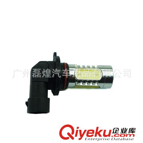 9005 HB3 P20d 16W 大功率 COB 前后霧燈 LED防霧燈