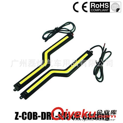 1206 3020 110SMD LED閱讀燈 LED車廂燈 車頂燈 汽車室內燈 板燈