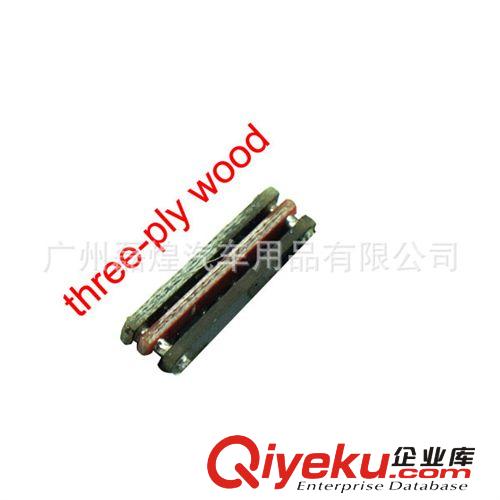 雙尖5630 5730 CANBUS解碼 三層散熱 39MM 4SMD 車頂燈 車廂燈LED原始圖片2