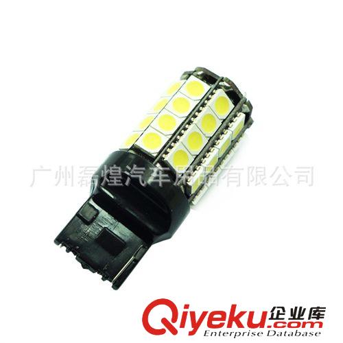 T20 7440 W21W 5050 36SMD CANBUS 解碼 倒車燈 轉向燈LED原始圖片2