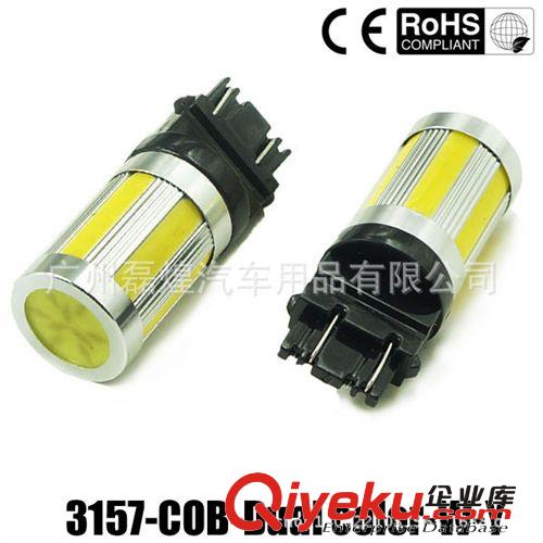 T25 3156 P27W 3528 1210 44SMD CANBUS解碼 倒車燈 轉向燈LED