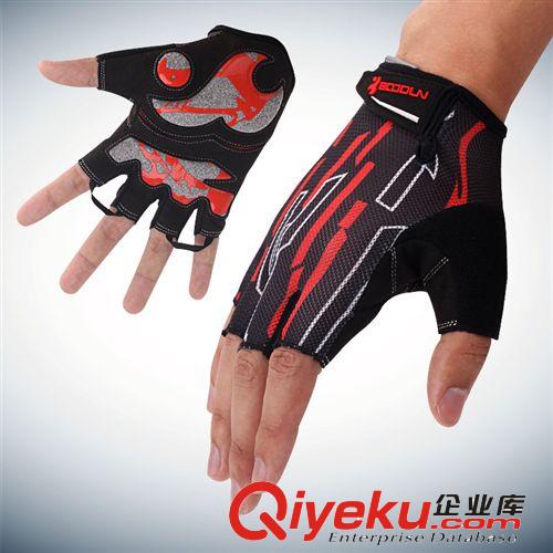 zp運動眼鏡，騎行品牌運動眼鏡，自行車運動品牌眼鏡，歐寶來
