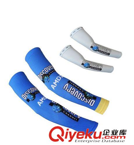 批發(fā) 單車(chē)自行車(chē)男女騎行全指手套 山地車(chē)長(zhǎng)指一字米秋冬手套