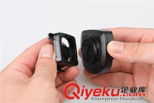正品順東無(wú)線防水碼表548C 捷安特美利達(dá)自行車山地車?yán)锍趟俣缺碓紙D片3