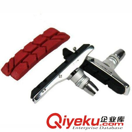 山地自行車拆中軸套筒 工具 方孔花鍵通用