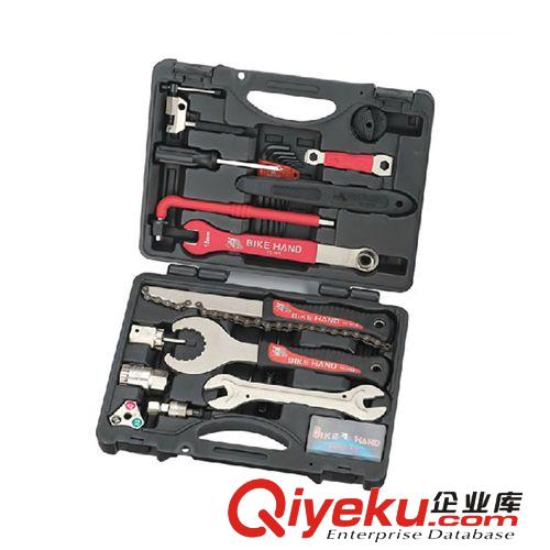 旋式飛輪安裝拆卸套筒 自行車飛輪拆卸安裝維護(hù)工具 35克修車工具