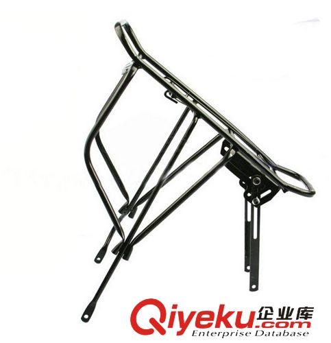 山地自行車{wn}硅膠綁帶 燈架 扎帶 一根價(jià)