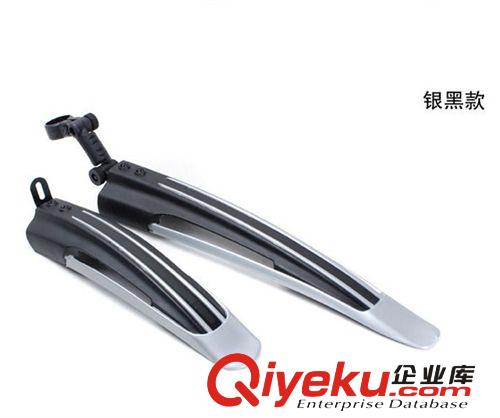 美利達(dá)捷安特自行車擋泥板單車泥瓦山地?fù)跤臧迳降剀嚥噬喑紙D片3