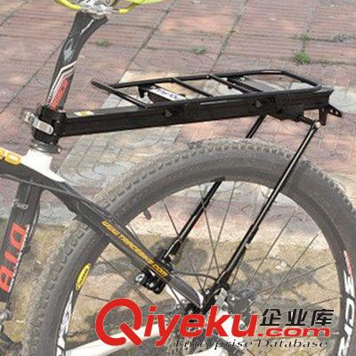 20寸折疊車擋泥板泥除加長全包擋泥板大行歐亞馬狼途自行車擋泥板