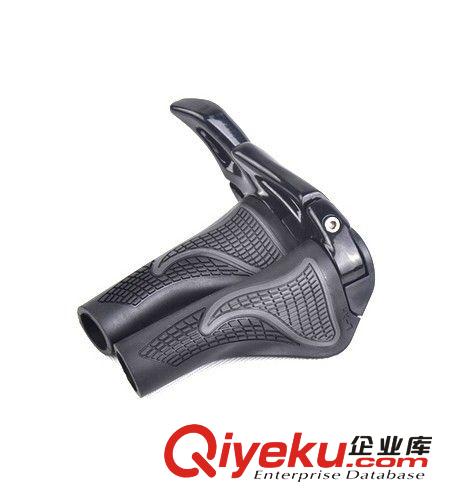 自行車休息把分體式可調(diào)節(jié)TT把 單車長途公路車騎行山地車配件
