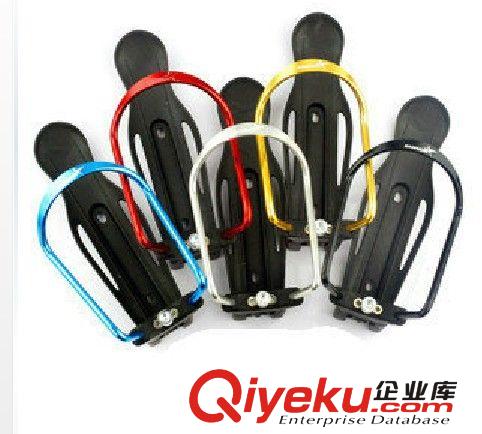 新款ROSWHEEL樂炫雙層真空山地自行車騎行鋁合金保溫水壺黑色
