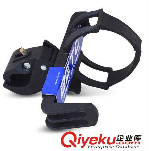 自行車水壺架轉(zhuǎn)換座可調(diào)節(jié){wn}水壺架轉(zhuǎn)換器隨意掛單車裝備原始圖片3