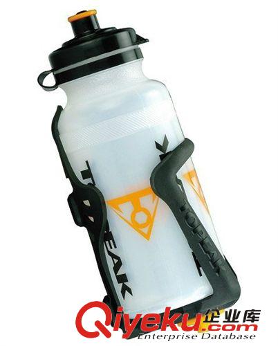 可調節水壺架自行車水壺架山地車水壺架塑料水壺架包郵 螺絲可選原始圖片3