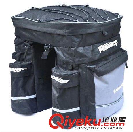 【13567】ROSWHEEL樂炫 炫彩靈鼠鞍座包 山地自行車尾包 裝備