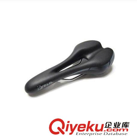 zpSSS彩色記憶海綿山地自行車坐墊套 單車鞍座套 裝備