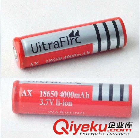 超值便宜山地車折疊自行車強(qiáng)光燈前燈尾燈家用專用7號(hào)電池3毛一節(jié)