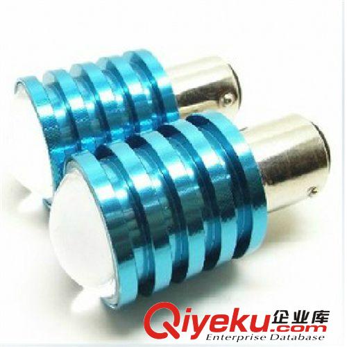 廠家直銷 高亮倒車燈1157-5050-13SMD 剎車燈雙觸點 1157轉向倒車
