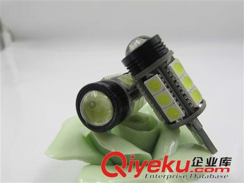 批發汽車led燈 改裝專用1156/1157 高亮爆閃 倒車燈/剎車燈40SMD