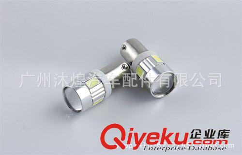 汽車示寬燈 高亮大芯T10 13LED燈 解碼示寬燈 led燈 大燈 前照燈