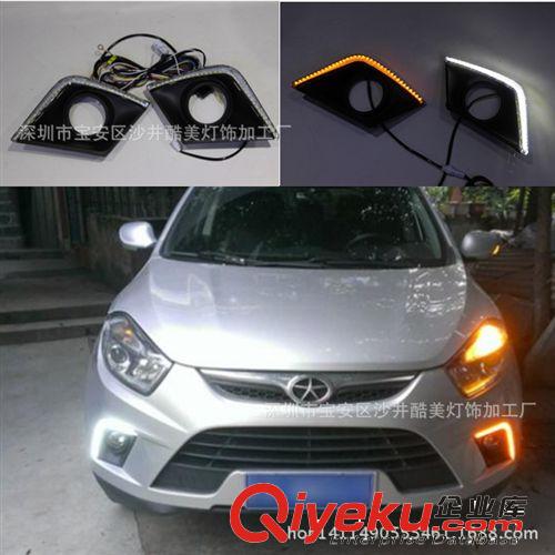 廠家5米300燈3528LED 裝飾燈條LED軟燈條汽車底盤燈LED防水燈條