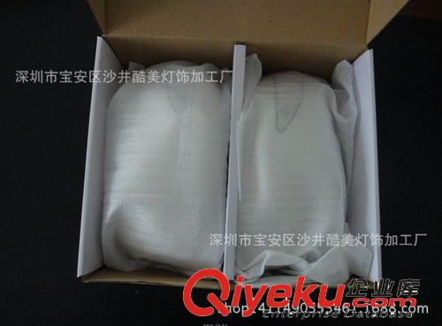 04-10款騏達后視鏡殼專用改裝 帶LED轉向燈騏達倒車鏡蓋后視鏡罩