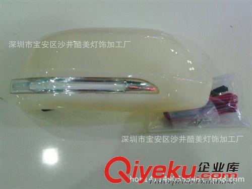 廠家直銷tjHS-78005車用五音喇叭汽車?yán)溶囕d鳴笛音喇叭帶喊話