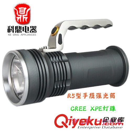 強(qiáng)光Q5 211 AA5號LED變焦迷你充電家用遠(yuǎn)射通用型戶外探險(xiǎn)手電筒