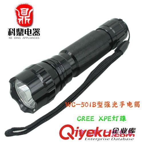 [廠家直批]tj供應(yīng)充電式大功率 探路 夜釣 工礦頭燈 進(jìn)口T6燈珠