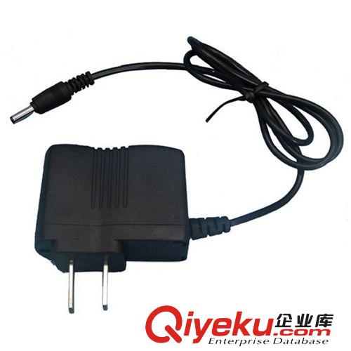 廠家批發(fā)18650手電筒直充強(qiáng)光14500手電筒充電器 電池充電器