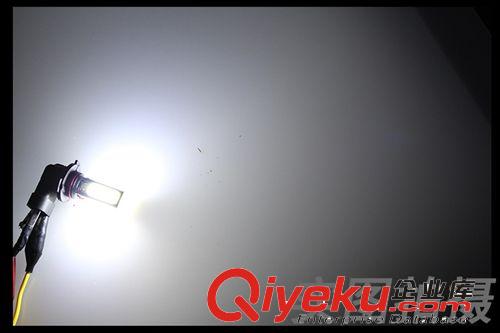 廠家生產 新款汽車LED霧燈 COB 前霧燈 880 霧燈 大功率前霧燈
