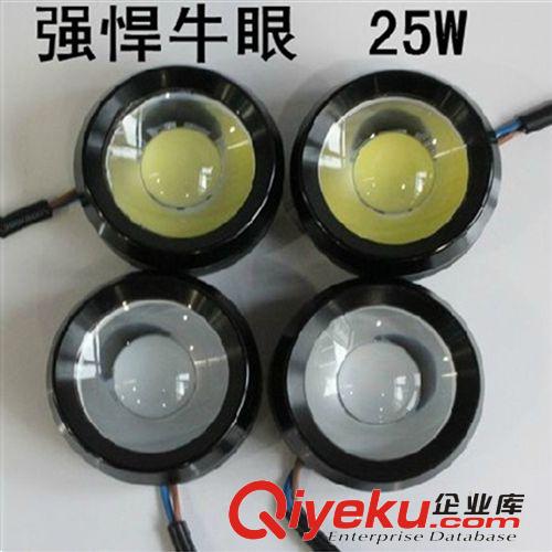 廠家直銷(xiāo) 高亮倒車(chē)燈1157-5050-27SMD 剎車(chē)燈雙觸點(diǎn) 1157轉(zhuǎn)向倒車(chē)