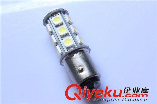 廠家直銷 高亮倒車燈1157-5050-18SMD 剎車燈雙觸點(diǎn) 1157轉(zhuǎn)向倒車