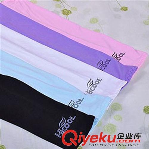 zp 四彈簧加強(qiáng)型 加厚戶(hù)外騎車(chē)籃球運(yùn)動(dòng)護(hù)膝護(hù)具批發(fā) 男女款原始圖片3