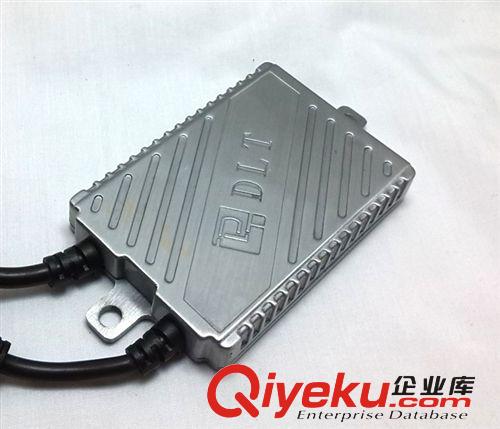 多路通2013{zx1}安定器 X5T 50W CAN-BUS氙氣燈 {wn}解碼安定器原始圖片2
