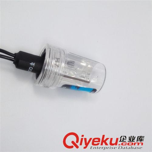 泰昌氙氣燈汽車大燈前照燈35W H1 H3 H7 9005 9006疝氣大燈原始圖片2