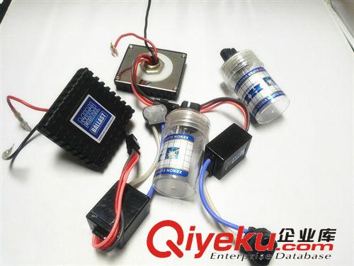 汽車燈hid氙氣燈HID一體化H8/9/11氙氣燈汽車疝氣燈HID安定器MINI