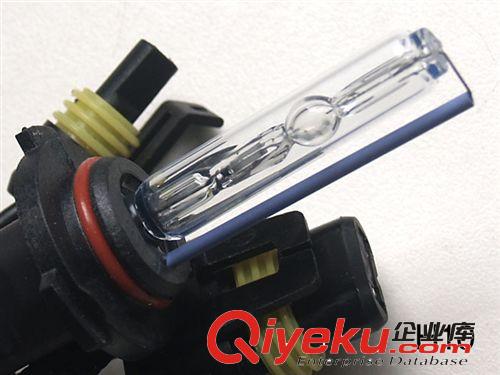 廠家直銷超薄1秒快啟HID H10 35W汽車安定器疝氙氣燈套裝頻閃即亮