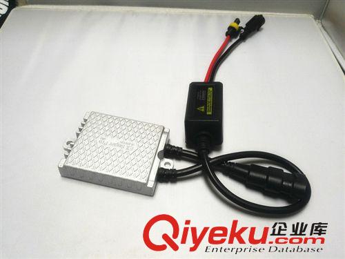 廠家直銷超薄1秒快啟HID 702K 35W安定器疝氙氣燈套裝頻閃即亮