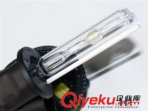 程控超薄1秒快啟安定器疝氣燈55W HID H1疝氙氣燈套裝汽車大燈原始圖片3