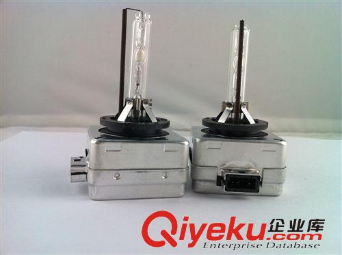 供應(yīng)批發(fā) 12V汽車hid氙氣燈 D3C支架HID疝氣燈原始圖片2