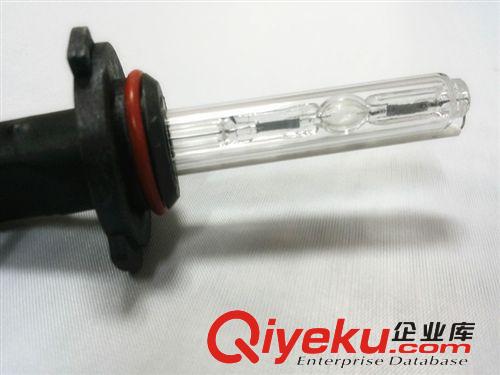 廠家直銷hid 55W H10汽車氙氣遠(yuǎn)光燈 汽車大燈前照燈 HID疝氣燈原始圖片2