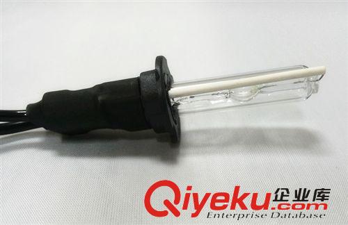 廠家直銷 HID氙氣燈55W H7遠(yuǎn)近光燈 疝氣燈汽車大燈前照燈