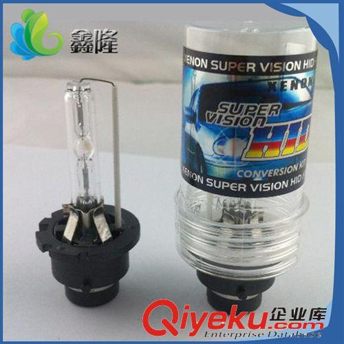 12V 35W交流超薄安定器 疝氣燈超薄安定器 汽車摩托車HID鎮(zhèn)流器