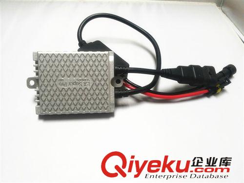 HID 12V 35W交流一秒快啟超薄安定器疝氣燈 瞬間啟動(dòng)一 秒快啟