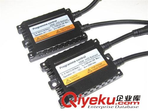 hid氙氣燈鎮(zhèn)流器程控安定器程控點燈王氙氣燈汽車疝氣燈安定器原始圖片3