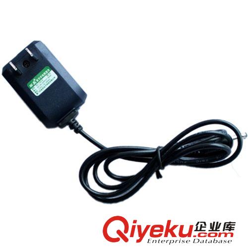 廠家供應(yīng) 南孚直充充電器 3.7v可充電電筒充電器  強(qiáng)光手電充電器